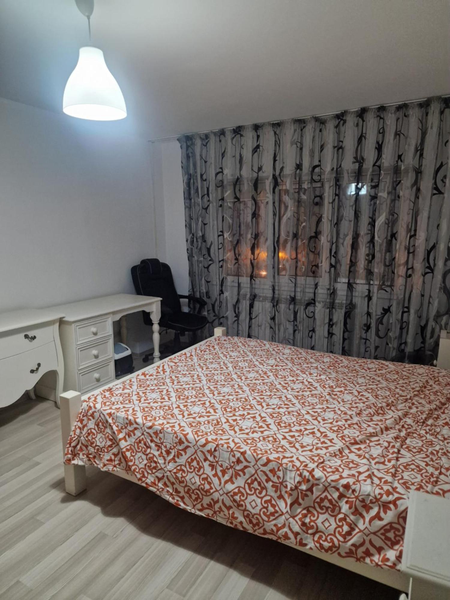 2 Bedrooms Apartment. กาลาจิ ภายนอก รูปภาพ